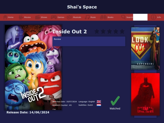 the_list/movies/inside_out_2_2024 screenshot