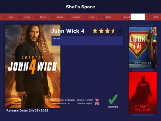 the_list/movies/john_wick_4_2023 screenshot