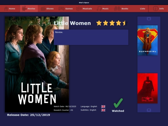 the_list/movies/little_women_2019 screenshot