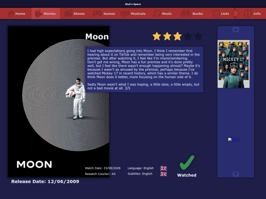 the_list/movies/moon_2009 screenshot
