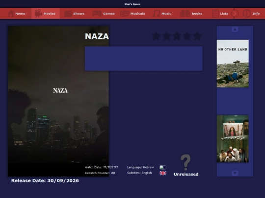 the_list/movies/naza_2026 screenshot
