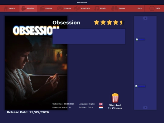 the_list/movies/obsession_2026 screenshot