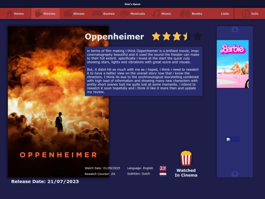 the_list/movies/oppenheimer_2023 screenshot