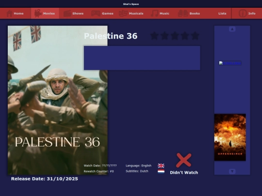 the_list/movies/palestine_36_2025 screenshot