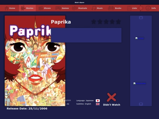 the_list/movies/paprika_2006 screenshot