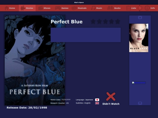 the_list/movies/perfect_blue_1998 screenshot