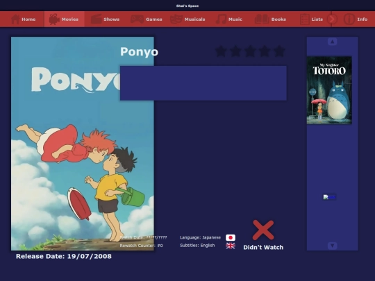the_list/movies/ponyo_2008 screenshot