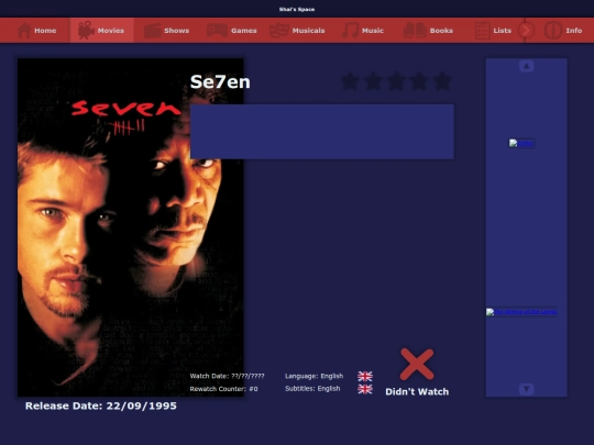 the_list/movies/seven_1995 screenshot