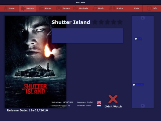 the_list/movies/shutter_island_2010 screenshot