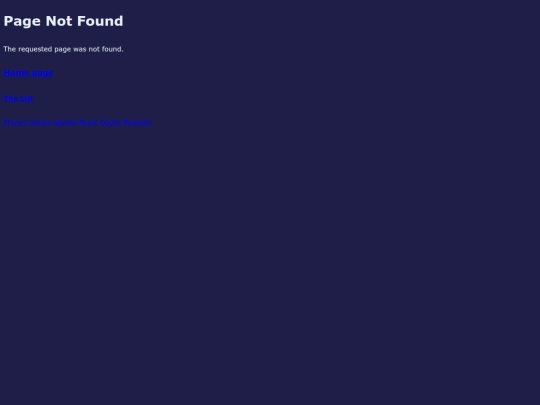 the_list/movies/superman screenshot