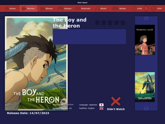 the_list/movies/the_boy_and_the_heron_2023 screenshot