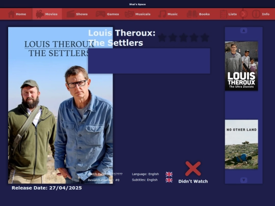 the_list/movies/the_settlers_2025 screenshot
