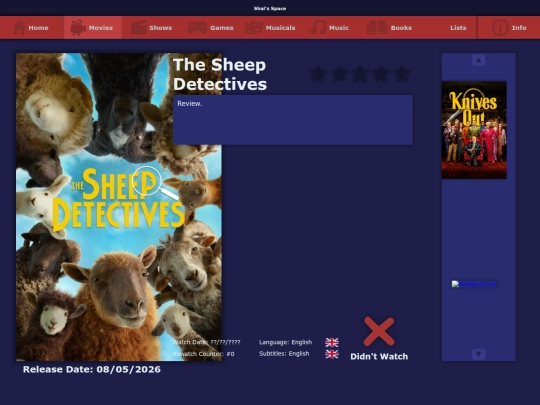 the_list/movies/the_sheep_detectives_2026 screenshot