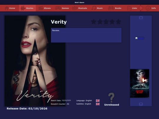 the_list/movies/verity_2026 screenshot