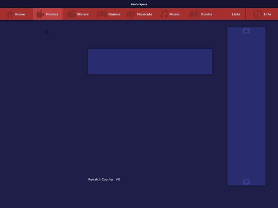 the_list/movies/wasteman_2026 screenshot