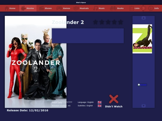 the_list/movies/zoolander_2_2016 screenshot
