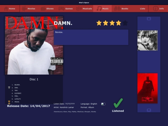 the_list/music/damn_2017 screenshot