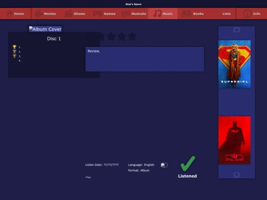 the_list/music/section_80_2011 screenshot