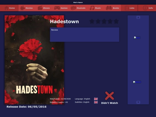 the_list/musicals/hadestown_2016 screenshot