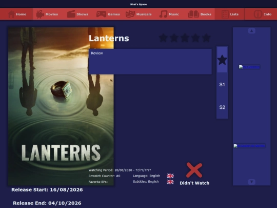the_list/shows/lanterns_2026 screenshot