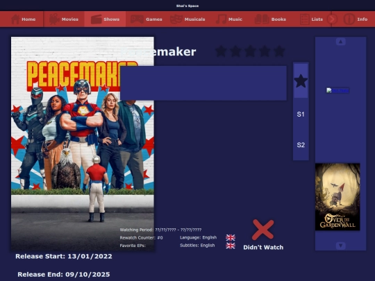 the_list/shows/peacemaker_2022 screenshot