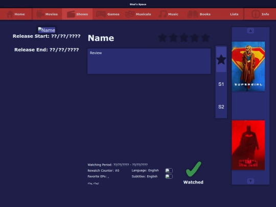 the_list/shows/undercover_underage_2021 screenshot
