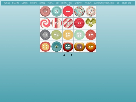buttons/1 screenshot