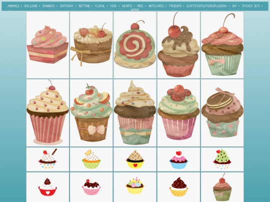 food/2 screenshot