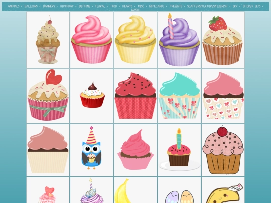 food/3 screenshot