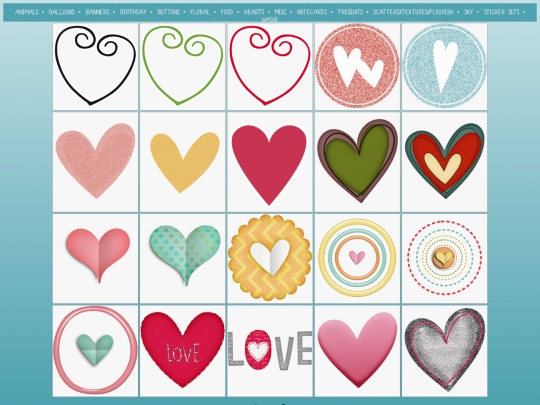 hearts/2 screenshot