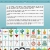 scrapbooking & pngs avatar