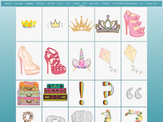 misc/3 screenshot