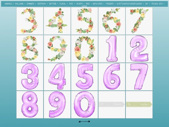 misc/4 screenshot