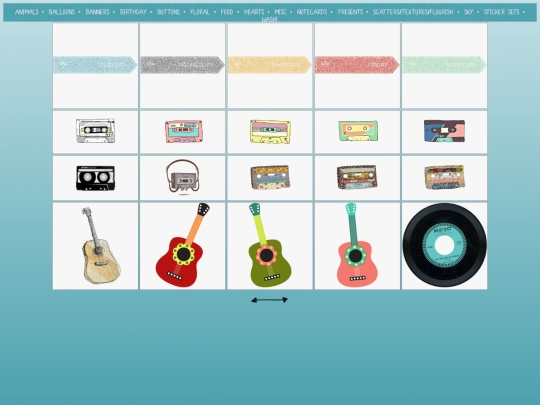 misc/5 screenshot