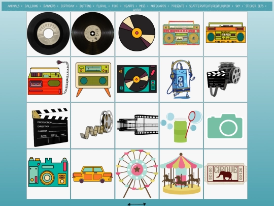 misc/6 screenshot