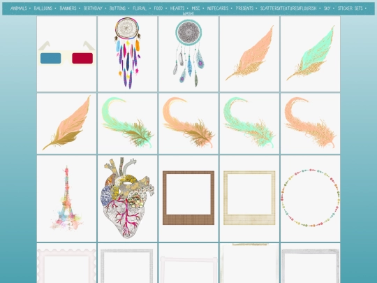 misc/8 screenshot