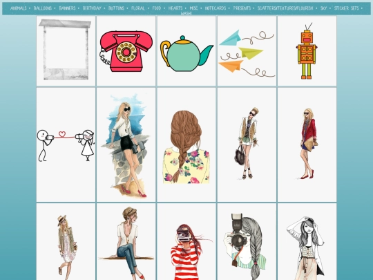 misc/9 screenshot