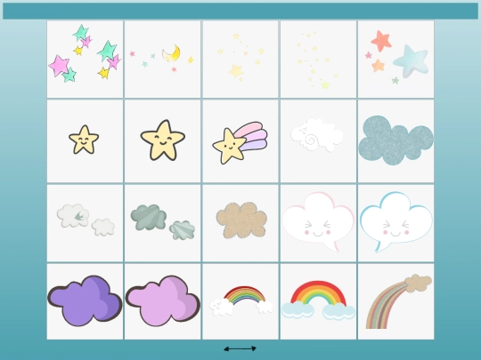sky/2 screenshot