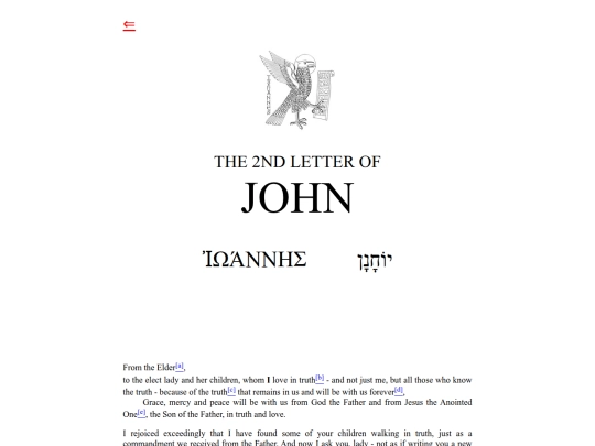 2john screenshot