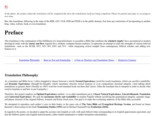 about_translation screenshot
