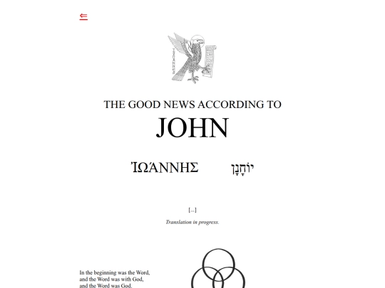 john screenshot