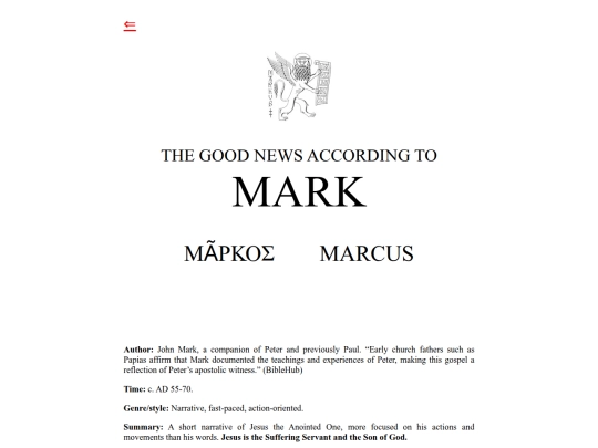 mark screenshot