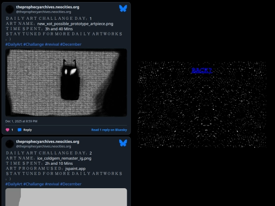 art screenshot