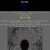 theprophecyarchives.neocities.org avatar