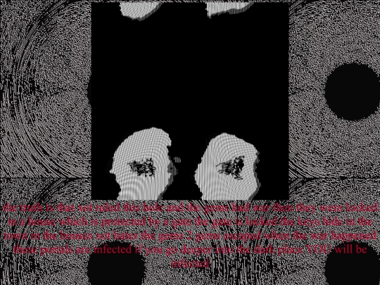 website/真実 screenshot
