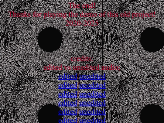 website/DemoOver screenshot