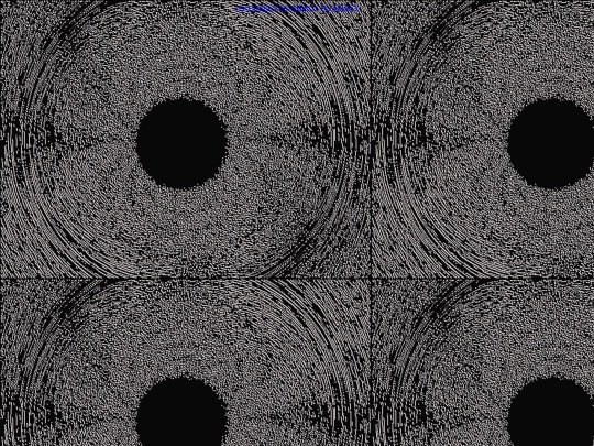 website/code screenshot