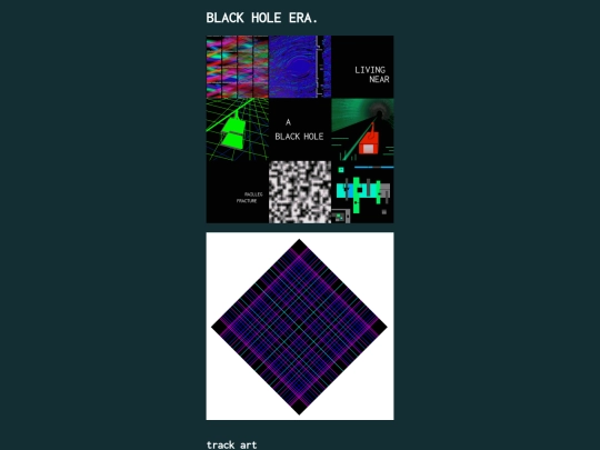 billeder_secundary/lnabh screenshot