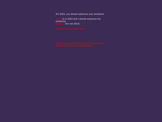 poetry/poem12 screenshot