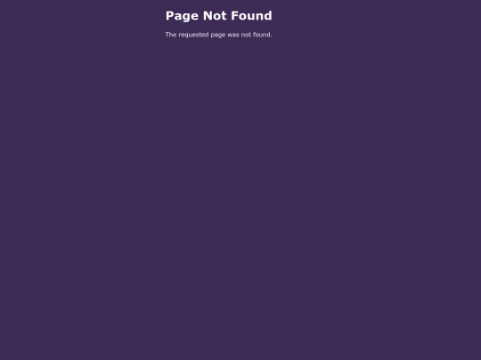 poetry/poem13 screenshot